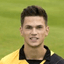 Bart Meijers image