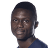 Barthelemy Diedhiou image