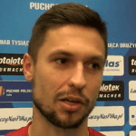 Photo of Bartłomiej Kalinkowski