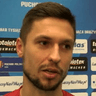 Bartłomiej Kalinkowski image