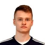 Photo of Бартломей Ольшевский