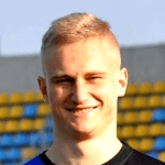 Photo of Бартломей Павловский