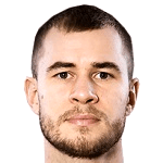 Bartlomiej Woloszyn