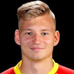 Photo of Бартош Бида