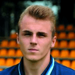 Photo of Бартош Дановский