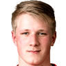 Bartosz Mrozek image