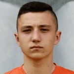 Photo of Бартош Слиш
