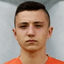 Bartosz Slisz image