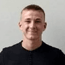Bartosz Talar image