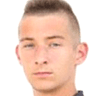 Bartosz Wolski image