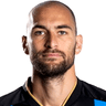 Bas Dost image