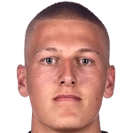 Photo of Бас ван ден Эйнден