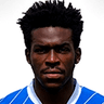 Basilio Ndong image