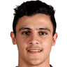 Bassam Al-Rawi image