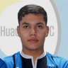 Bastián Roco image