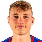 Photo of Бастьен Коню