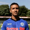 Bastien Hery image