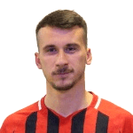 Photo of Батухан Эр