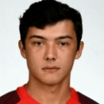 Photo of Батухан Кырдароглу