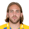 Bautista Cascini image