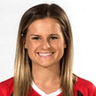 Bayley Feist image