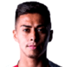 Bayron Oyarzo image