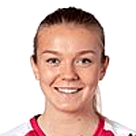 Photo of Beata Olsson