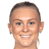 Beatrice Persson image