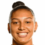 Photo of Bia Zaneratto