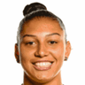 Bia Zaneratto image
