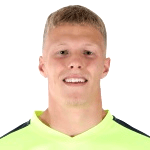 Photo of Бо Корниш