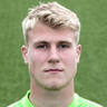 Beau Reus image