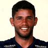 Bebeto image