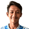 Beckham Putra Nugraha image