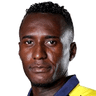 Beder Caicedo image