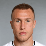 Photo of Bekim Balaj