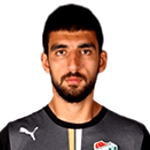 Photo of Bekir Sevgi