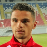 Photo of Белайди Пуси