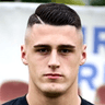 Belmin Dizdarević image
