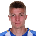 Photo of Бен Баркли
