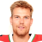 Ben Bowns
