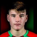 Photo of Бен Кушни