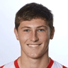 Ben Davies image