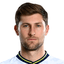 Ben Davies image