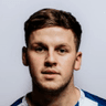 Ben Doherty image