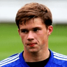 Ben Morris image