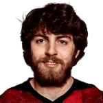 Photo of Ben Pearson