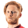 Ben Pringle image