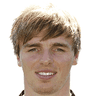 Ben Rienstra image