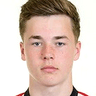 Ben Sault image